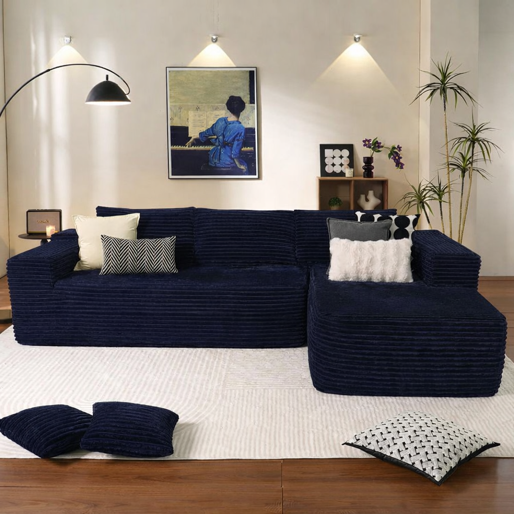 Sala Modular Confort