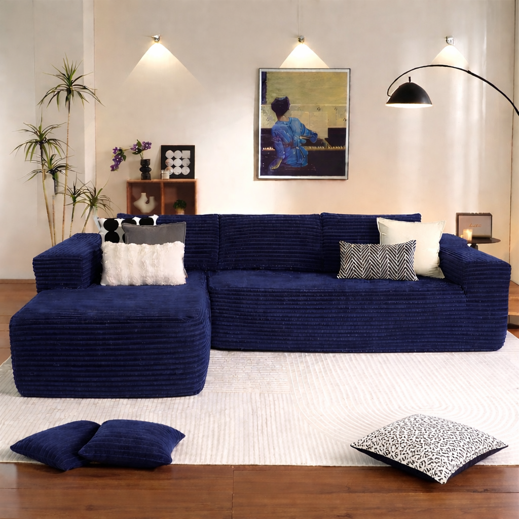 Sala Modular Confort